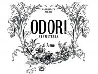 /customerDocs/images/avatars/67742/67742-BAR RESTAURANT-ΙΤΑΛΙΚΟ ΕΣΤΙΑΤΟΡΙΟ-ODORI-ΠΛΑΤΕΙΑ ΚΛΑΥΘΜΩΝΟΣ-KLAFTHMONOS SQUARE-ATHENS-LOGO.jpg